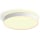 Inteligentna lampa Philips Hue White ambiance Lampa sufitowa Enrave XL (biała)